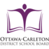 Ottawa-Carleton District School Board Biodiversity icon