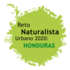 Reto Naturalista Urbano 2020: Honduras icon