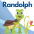 Randolph Spring 2020 BioThon! icon