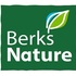 Berks Nature Challenge icon