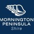 Mornington Peninsula Biodiversity icon