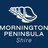 Mornington Peninsula Biodiversity icon