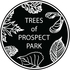 Trees of Prospect Park, Minneapolis, MN icon