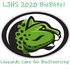 Shameh Squad LJHS BioBlitz 2020 icon
