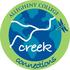 Creek Connections - NW PA icon