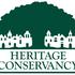 City Nature Challenge 2020: Heritage Conservancy icon