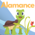 Alamance Spring 2020 BioThon icon
