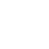 Alki MS VPS 2020 icon