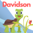 Davidson County Spring 2020 BioThon icon