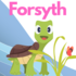 Forsyth County Spring 2020 BioThon! icon