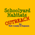 757 Schoolyard Habitats York/Poquoson icon