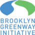 City Nature Challenge 2020: Brooklyn Waterfront Greenway icon