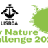 City Nature Challenge 2020: Lisboa icon