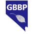 Great Basin Bioprospecting 2020 icon