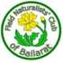 FNCB - Birds of Ballarat icon