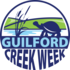 Guilford Creek Week icon