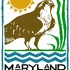 Maryland Coastal Bays Program icon