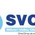 SVCW City Nature Challenge 2020 icon