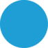 Blue Dot Farms Inventory icon