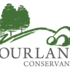Sourland Conservancy Biodiversity Initiative icon