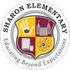 Sharon STEM Club icon