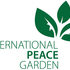 International Peace Garden BioBlitz May 18, 2016 icon