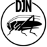 DJN-Sommerlager im Bayerischen Wald icon