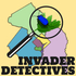 Invader Detectives-DC-Non-plants icon