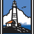 Boston Harbor Islands PhotoBlitz icon