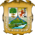 Biodiversidad de Coahuila de Zaragoza, Mx icon