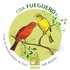 Club Observadores de Aves Fueguero San Miguel icon
