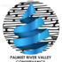 The Palmiet River Valley Biodiversity Project icon