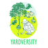Yardversity icon