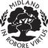 Midland 101 Never Home Alone Project icon