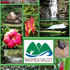 Biodiversity Waimea Valley icon