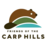 Carp Hills Bio-Inventory icon