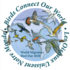 SF Bay Area Migratory Bird Day icon
