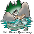Eel River Recovery Project: The Pulse of the Eel River icon