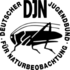 DJN-Ortsgruppe Marburg icon