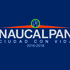 biodiversidad de Naucalpan icon