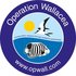 Operation Wallacea - Iwokrama icon