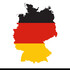 Biodiversity of  Germany icon