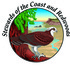 Sonoma Coast - Stewards of the Coast &amp; Redwoods icon