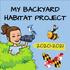 My Backyard Habitat 2020-2021 icon