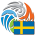 [Private Proj.] Country: Sweden icon