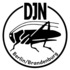 [DJN] Ortsgruppe Berlin-Brandenburg icon
