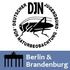 [DJN] Ortsgruppe Berlin-Brandenburg icon