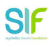 SIF Bioblitz 2020 Challenge icon