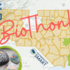 Greater NC Spring BioThon 2020 icon