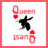 Queen Quest icon